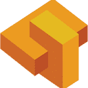 Authentise logo