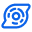 Authgear logo