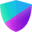 AuthJS logo
