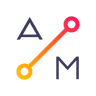 AuthMind logo