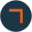 Authority Labs logo