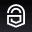AuthSignal logo