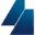 AutoAlert logo