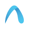Autobound logo