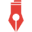 AutoCrit logo