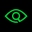 AutoEntry logo