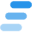 AutoFi logo