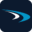 AutoGlassCRM logo
