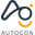 Autogon logo