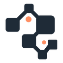 AutoGPT logo