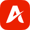 Automa logo