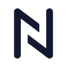 Automagica logo