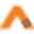 AutomationEdge logo