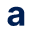 Automatisch logo