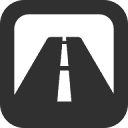 Automile logo