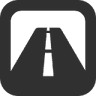 Automile logo