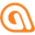 Automizy logo