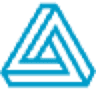 Automox logo