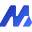 AutoMQ logo