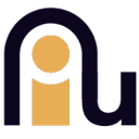 Autonomize AI logo
