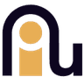 Autonomize AI logo