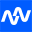 Autopod logo