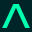AutoRek logo