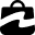 AutoRetouch logo