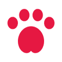 Autoro logo