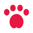 Autoro logo