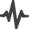 AutoVitals logo