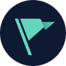 Avii (now Auvenir) logo