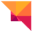 Auzmor Learn logo