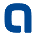 Avaloq logo
