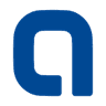 Avaloq logo