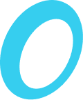 Avandra logo