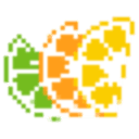 Avanti Markets logo