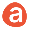 Avantio logo