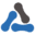 AvantLink logo