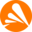 Avast Business logo