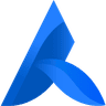 Avature logo
