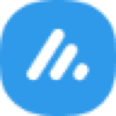 Avaza logo
