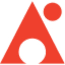AvePoint logo
