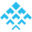 Avero logo