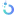 Averroes logo