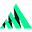 Avetta logo
