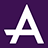 Aveva logo
