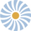 Avianis logo