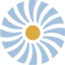 Avianis logo