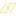 AviationManuals logo